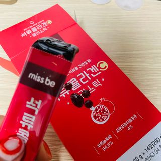 미니님이 올린 리뷰 사진 2