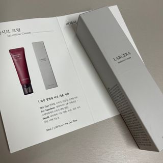 벨라님이 올린 리뷰 사진 1