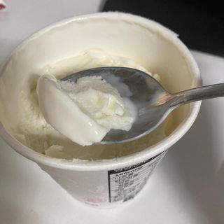 오오우님이 올린 리뷰 사진 3