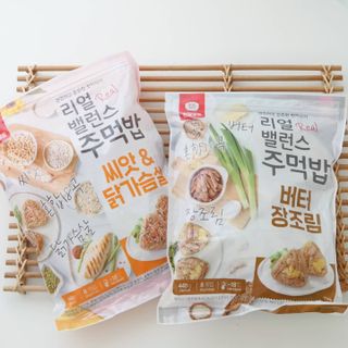 워니님이 올린 리뷰 사진 1