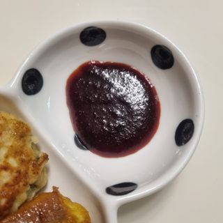빡찌님이 올린 리뷰 사진 4