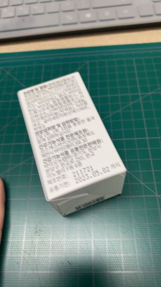 실버님이 올린 리뷰 사진 3