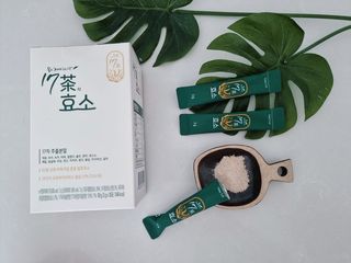 아롱이님이 올린 리뷰 사진 1