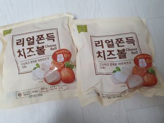 zeze님이 올린 리뷰 사진 3