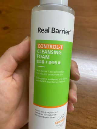 원츄님이 올린 리뷰 사진 2