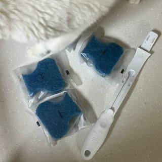 jyerin님이 올린 리뷰 사진 2