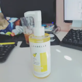 아짐님이 올린 리뷰 사진 1