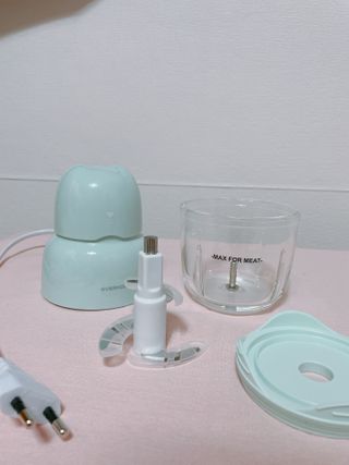 bori0924님이 올린 리뷰 사진 1