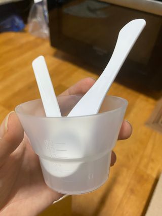 공팔리터최고다님이 올린 리뷰 사진 4