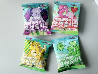 H늘처음처럼H님이 올린 리뷰 사진 2