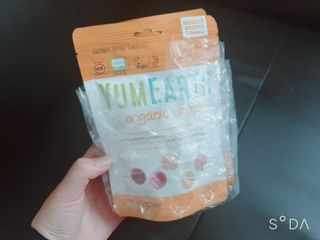 주연님이 올린 리뷰 사진 1