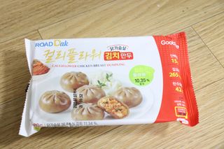 전샛별님이 올린 리뷰 사진 1