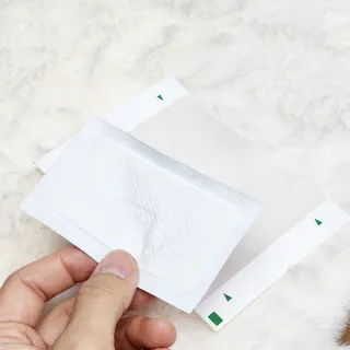 윤희님이 올린 리뷰 사진 3