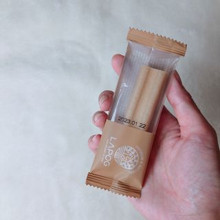 우주님이 올린 리뷰 사진 2
