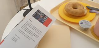 왕벚꽃나무님이 올린 리뷰 사진 2