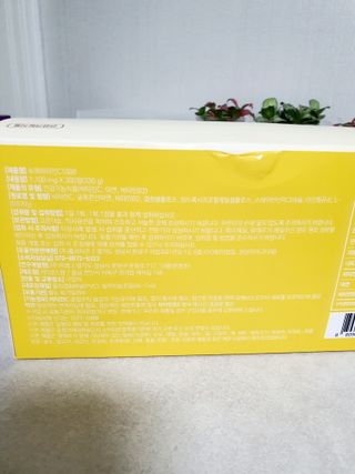 정은정님이 올린 리뷰 사진 4