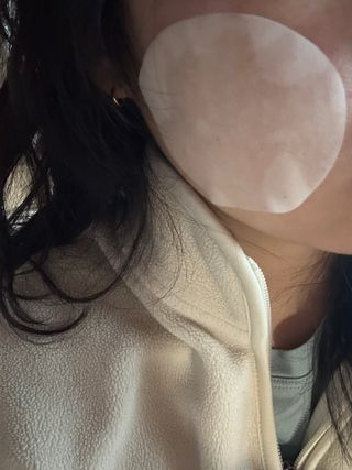 냥도동인간님이 올린 리뷰 사진 1