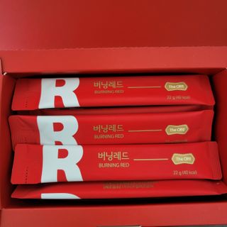 소확행님이 올린 리뷰 사진 2