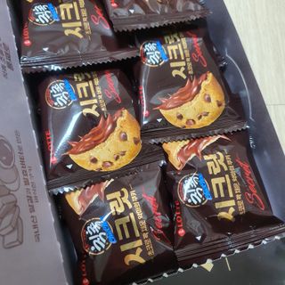 중부리도요님이 올린 리뷰 사진 1