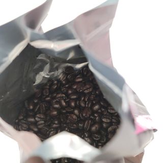 소소한걸님이 올린 리뷰 사진 3