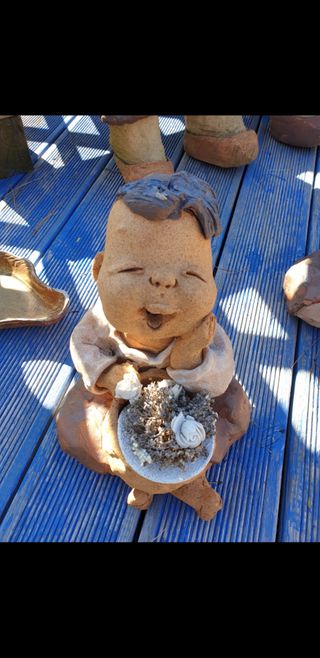 도미닉님이 올린 리뷰 사진 2