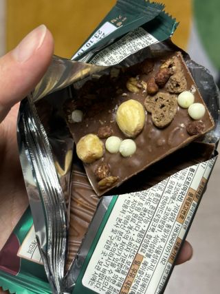 수피님이 올린 리뷰 사진 3