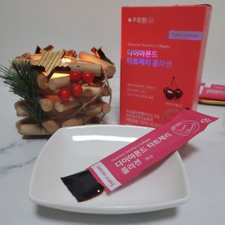 연훈맘님이 올린 리뷰 사진 1