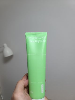 Robin님이 올린 리뷰 사진 3