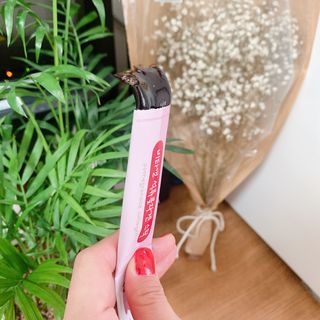 이첼님이 올린 리뷰 사진 3