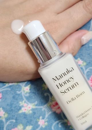 닝닝닝닝닝님이 올린 리뷰 사진 3