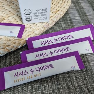 동그리동동님이 올린 리뷰 사진 2