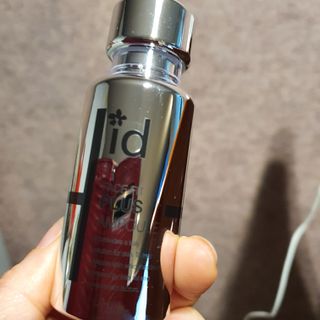 hosu.1230님이 올린 리뷰 사진 4