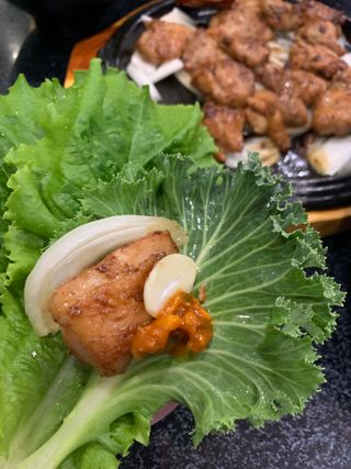 리뷰쟁이님이 올린 리뷰 사진 1