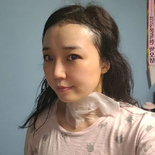 박오뎅님이 올린 리뷰 사진 3