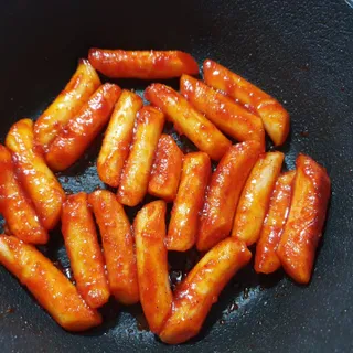 쓩님이 올린 리뷰 사진 1