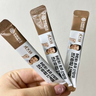 희정정님이 올린 리뷰 사진 2