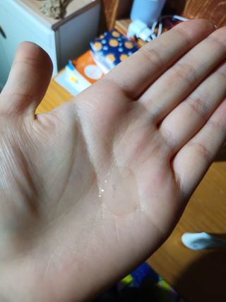 최고의 리뷰어 ♡님이 올린 리뷰 사진 3