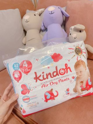 김콩콩님이 올린 리뷰 사진 1
