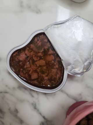 꾸꾸엄마님이 올린 리뷰 사진 2