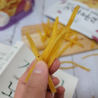 엔젤쏠님이 올린 리뷰 사진 3
