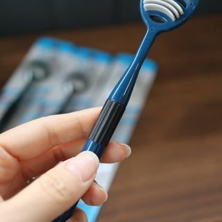 두랭님이 올린 리뷰 사진 2