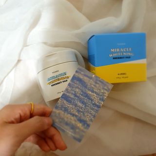 도연님이 올린 리뷰 사진 1
