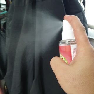 지옥광성님이 올린 리뷰 사진 3