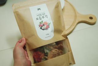 차차님이 올린 리뷰 사진 3