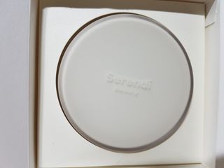 세렌디뷰티 퍼펙트 에어리 커버 쿠션 — 5점을 준 리뷰어가 2021년 6월 올린 사용 사진