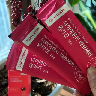 제시님이 올린 리뷰 사진 3