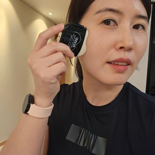 긍정미뇽님이 올린 리뷰 사진 4