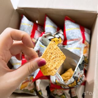여닝님이 올린 리뷰 사진 2