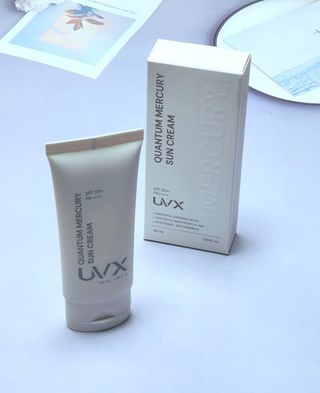 달로님이 올린 리뷰 사진 2