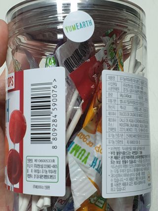 zeze님이 올린 리뷰 사진 3